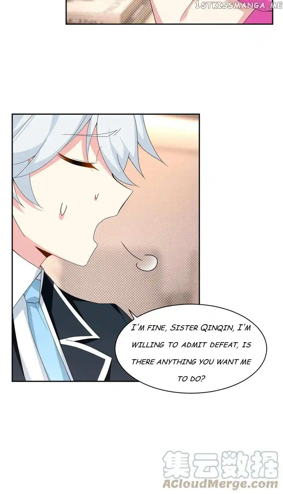 I Eat Soft Rice In Another World Chapter 10