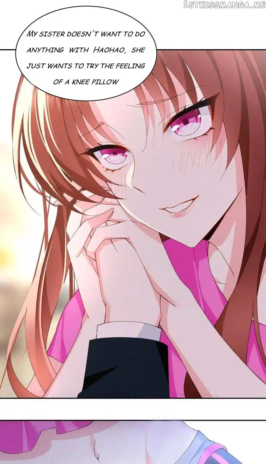 I Eat Soft Rice In Another World Chapter 10