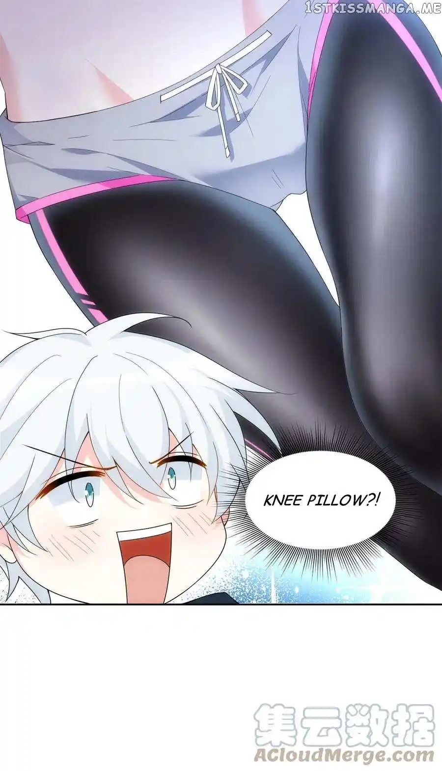 I Eat Soft Rice In Another World Chapter 10