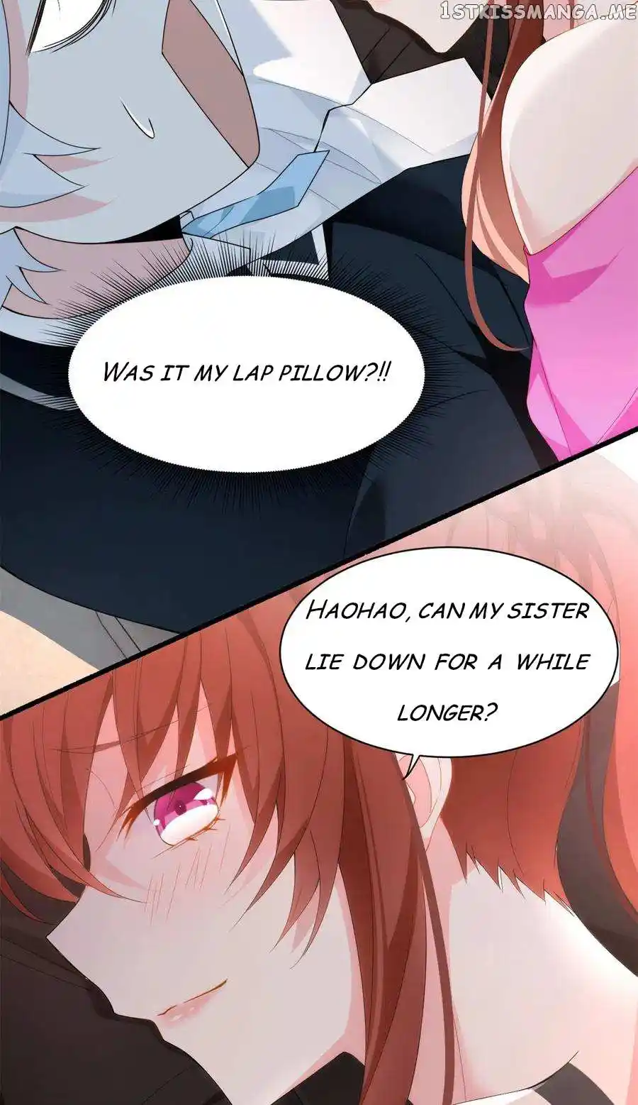 I Eat Soft Rice In Another World Chapter 10