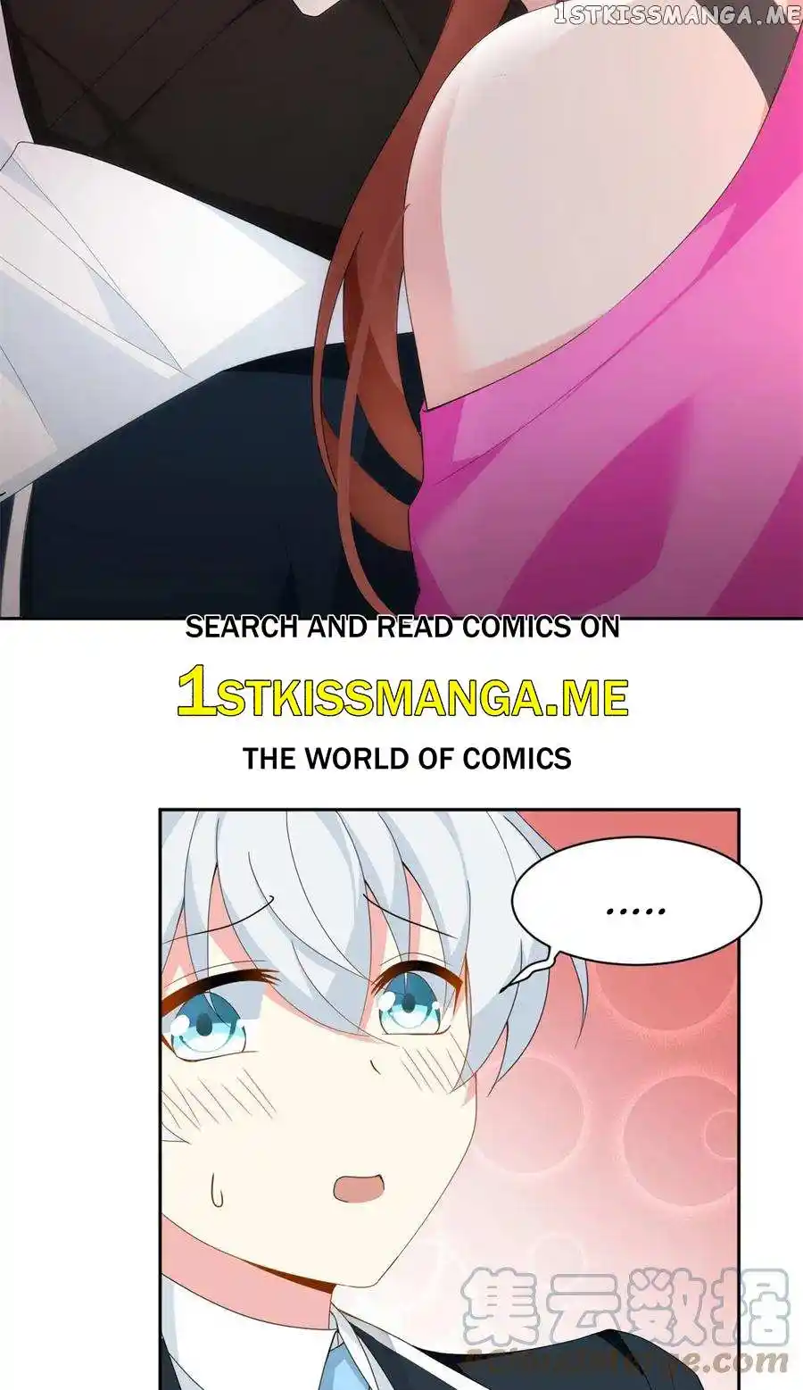 I Eat Soft Rice In Another World Chapter 10