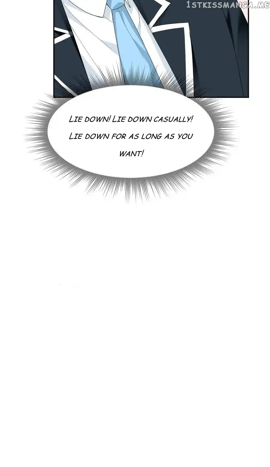 I Eat Soft Rice In Another World Chapter 10