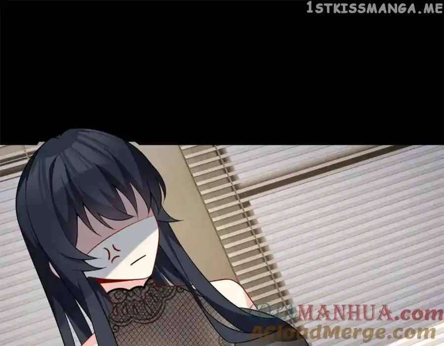 I Eat Soft Rice In Another World Chapter 100