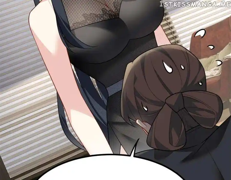 I Eat Soft Rice In Another World Chapter 100