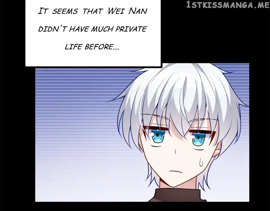 I Eat Soft Rice In Another World Chapter 100