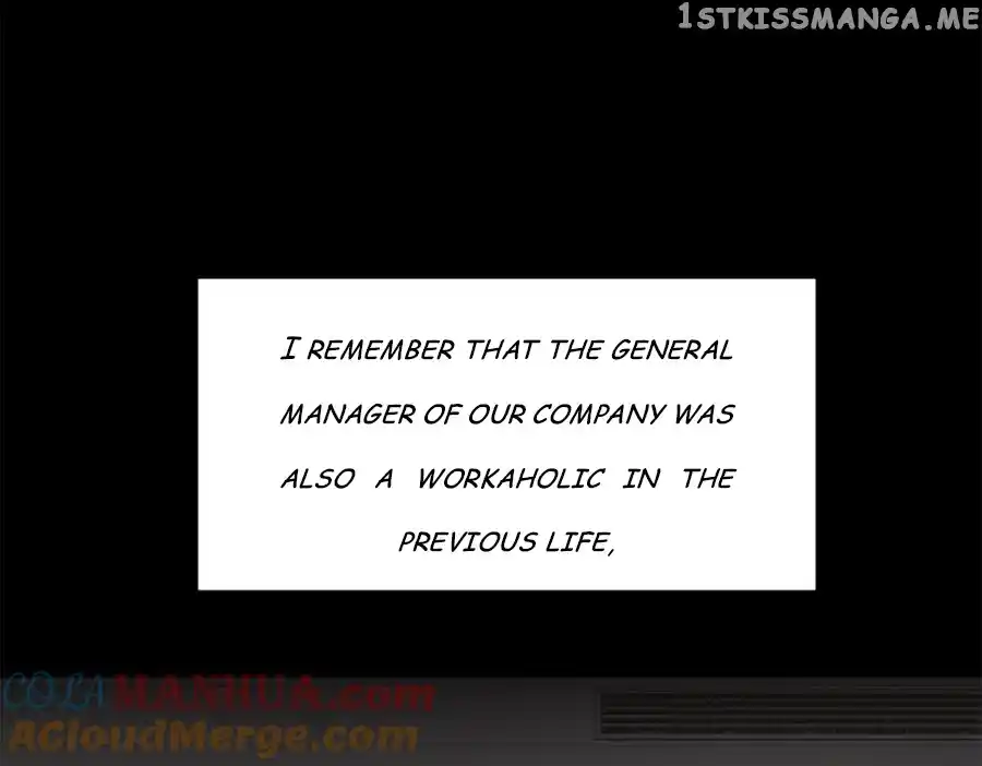 I Eat Soft Rice In Another World Chapter 100