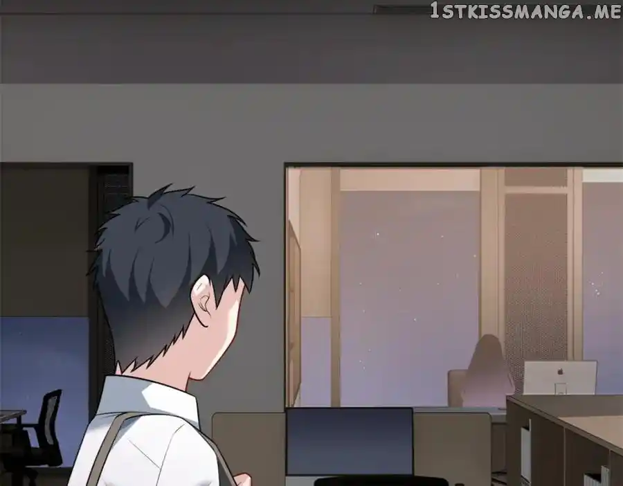 I Eat Soft Rice In Another World Chapter 100