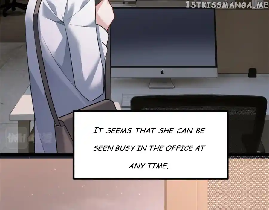 I Eat Soft Rice In Another World Chapter 100