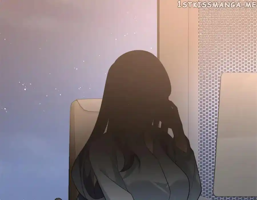 I Eat Soft Rice In Another World Chapter 100