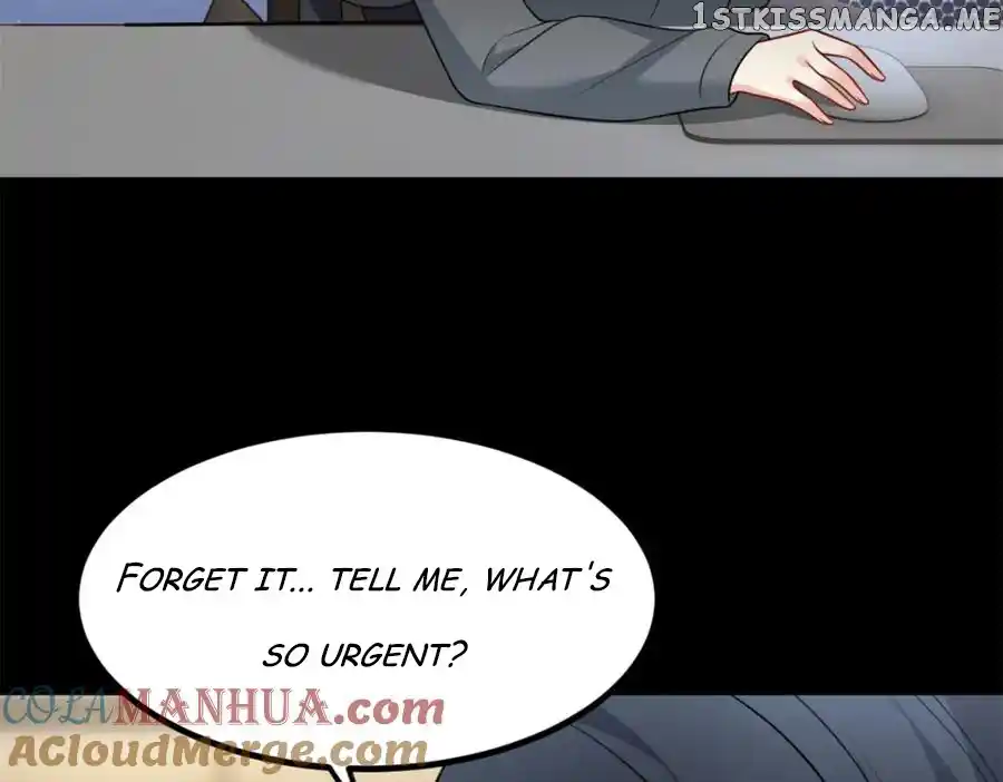 I Eat Soft Rice In Another World Chapter 100