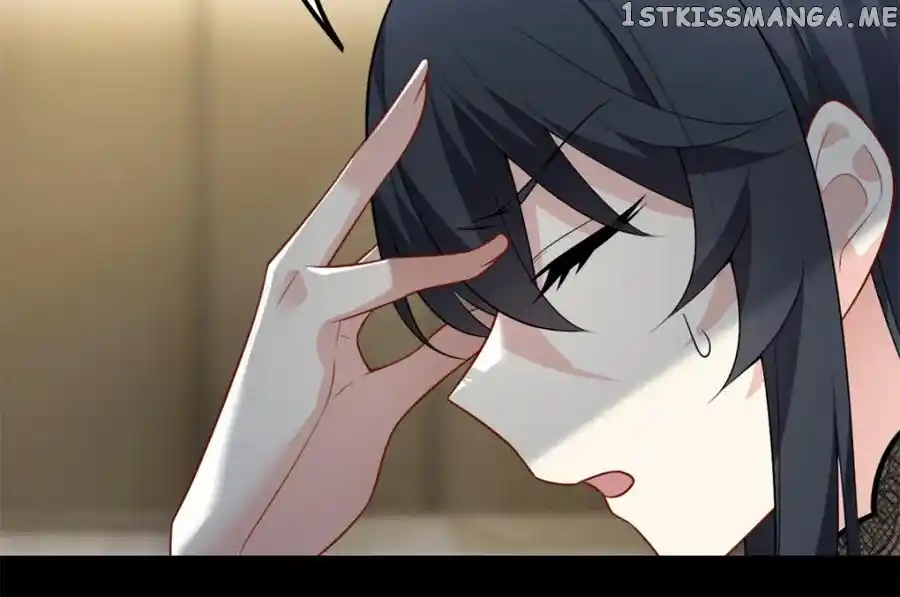 I Eat Soft Rice In Another World Chapter 100