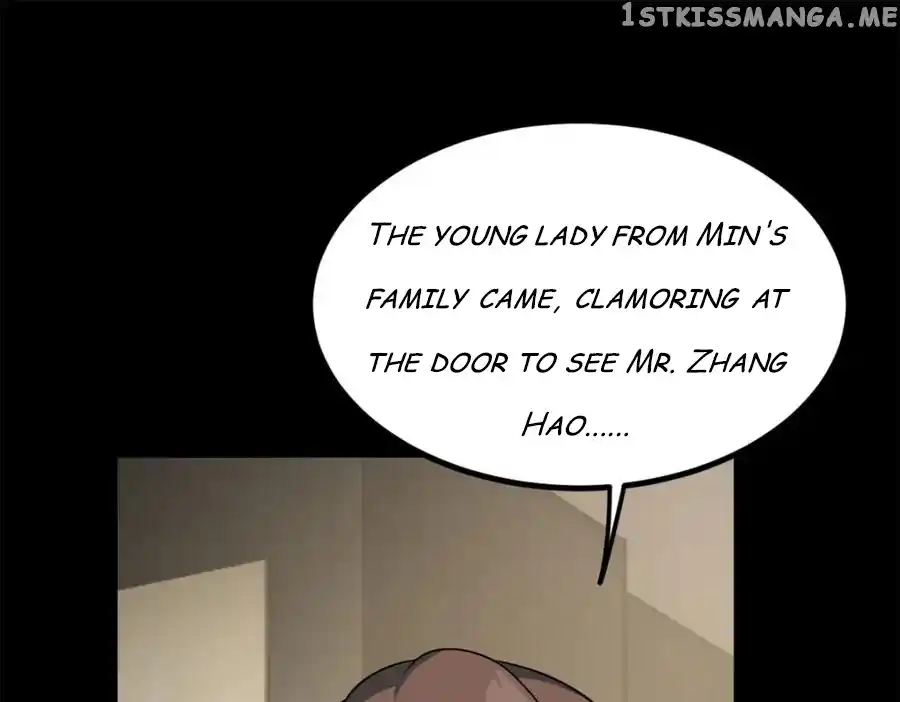 I Eat Soft Rice In Another World Chapter 100