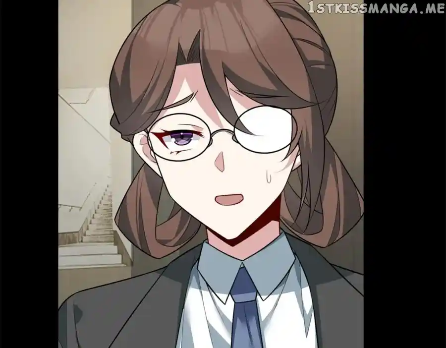 I Eat Soft Rice In Another World Chapter 100