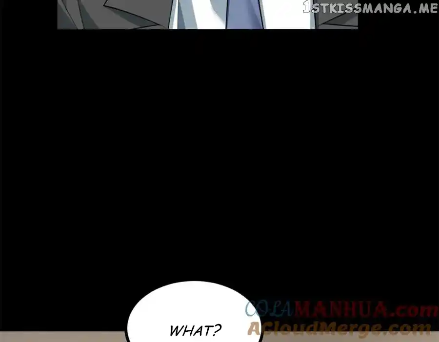 I Eat Soft Rice In Another World Chapter 100