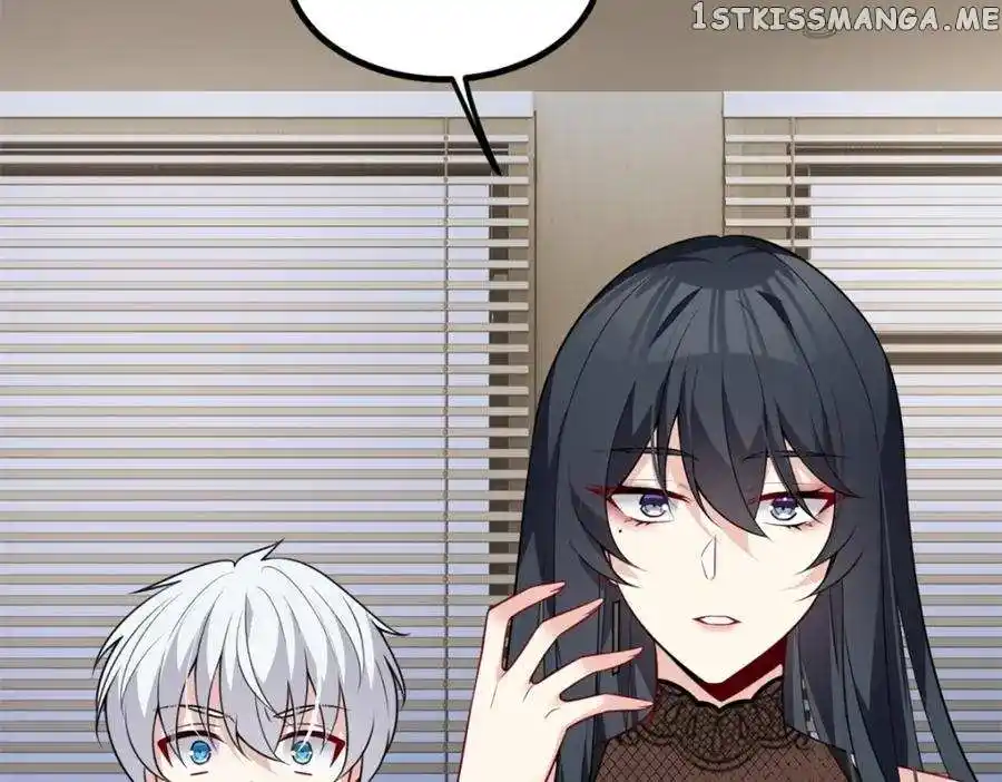 I Eat Soft Rice In Another World Chapter 100