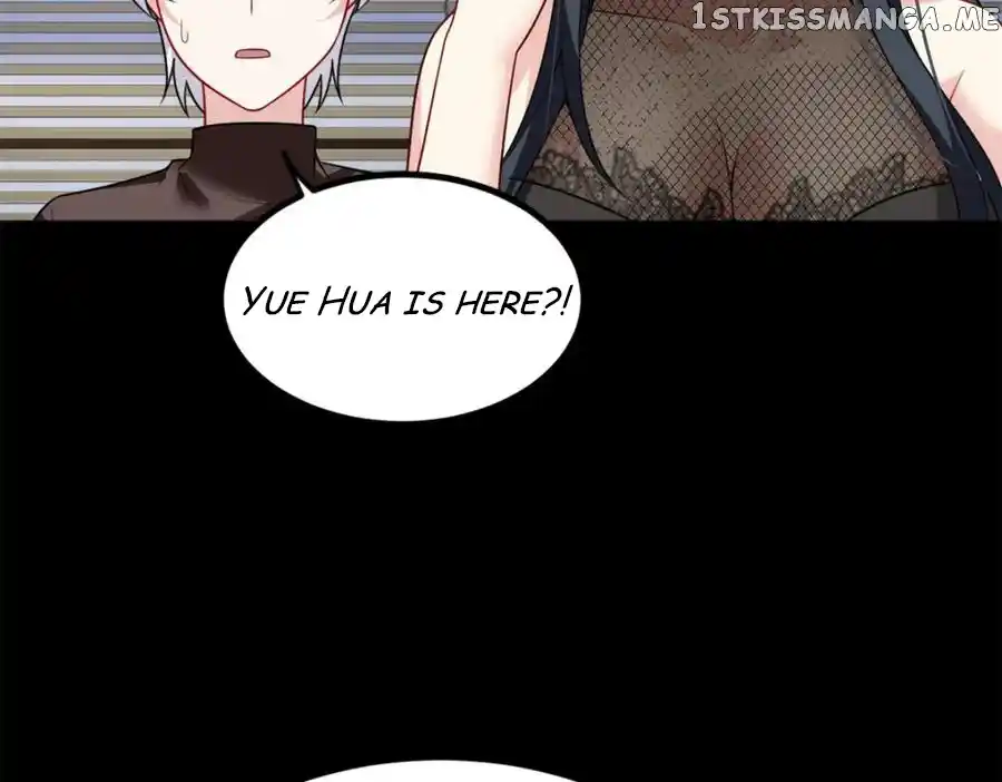 I Eat Soft Rice In Another World Chapter 100