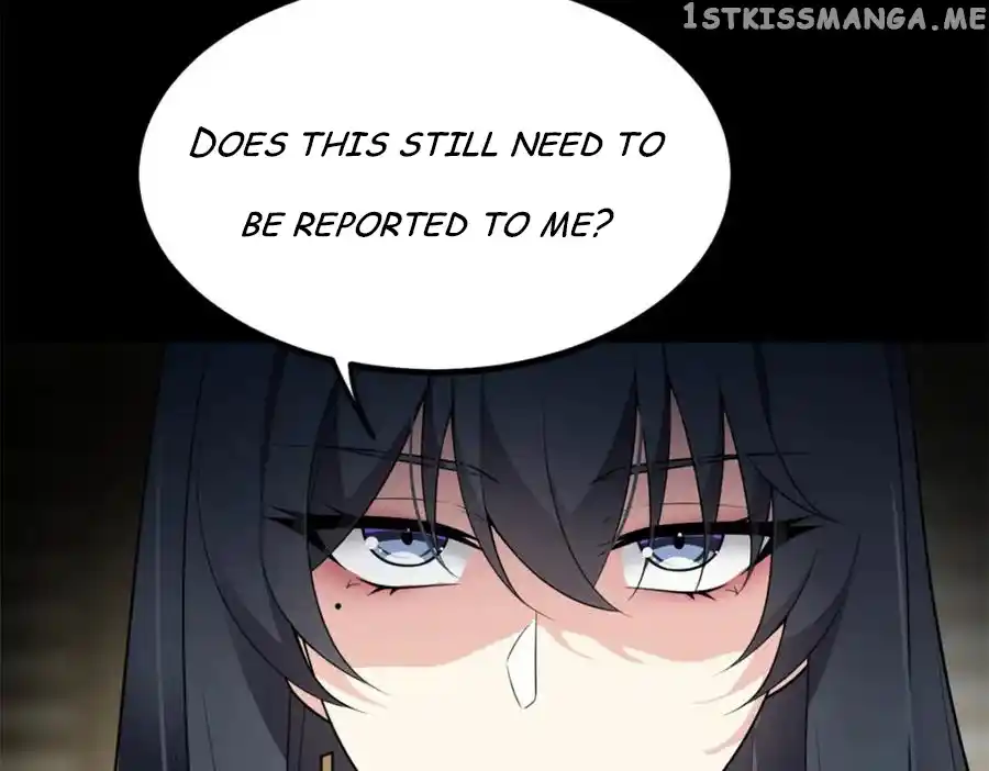 I Eat Soft Rice In Another World Chapter 100