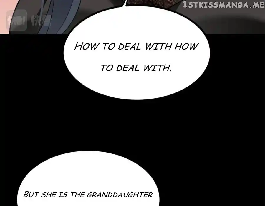 I Eat Soft Rice In Another World Chapter 100