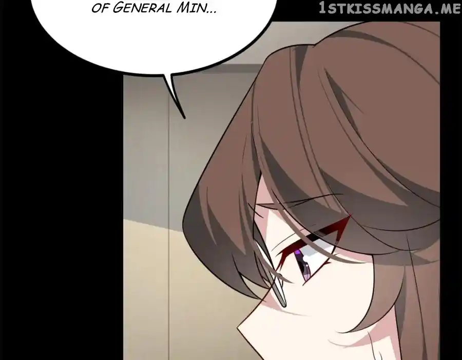 I Eat Soft Rice In Another World Chapter 100