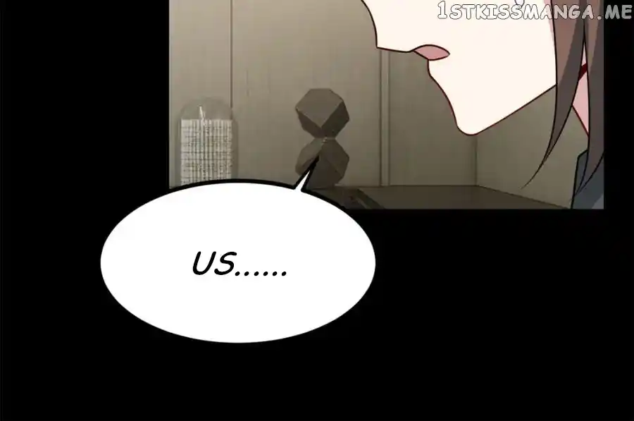 I Eat Soft Rice In Another World Chapter 100