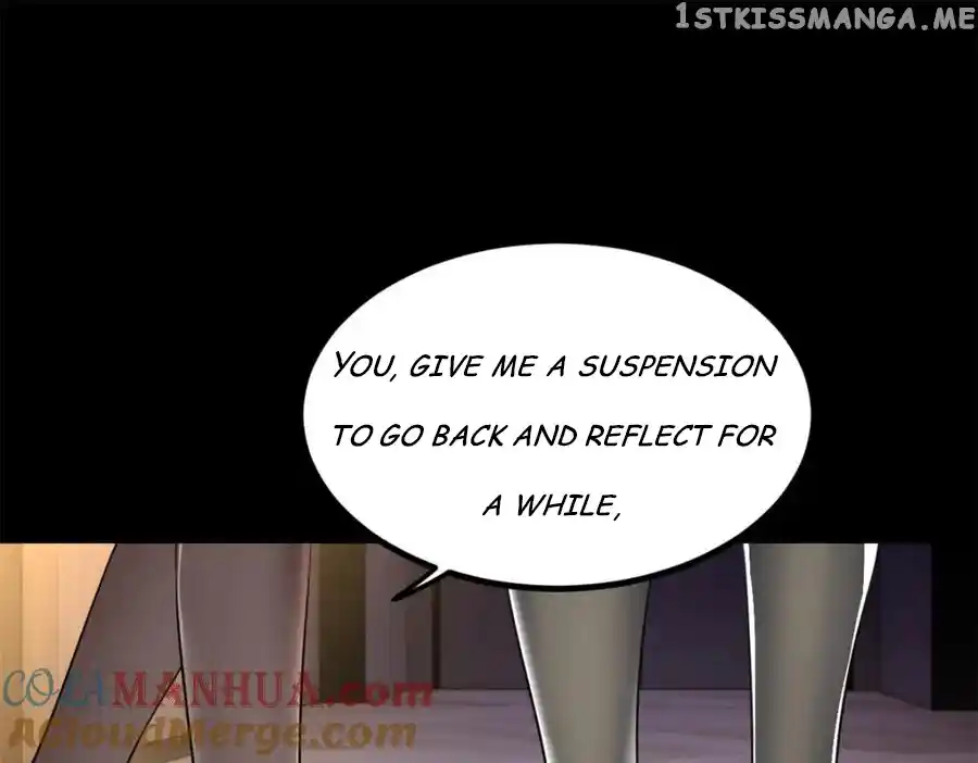 I Eat Soft Rice In Another World Chapter 100