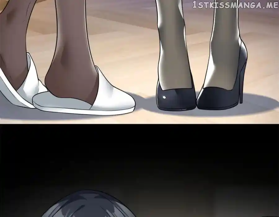 I Eat Soft Rice In Another World Chapter 100