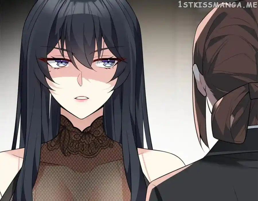 I Eat Soft Rice In Another World Chapter 100