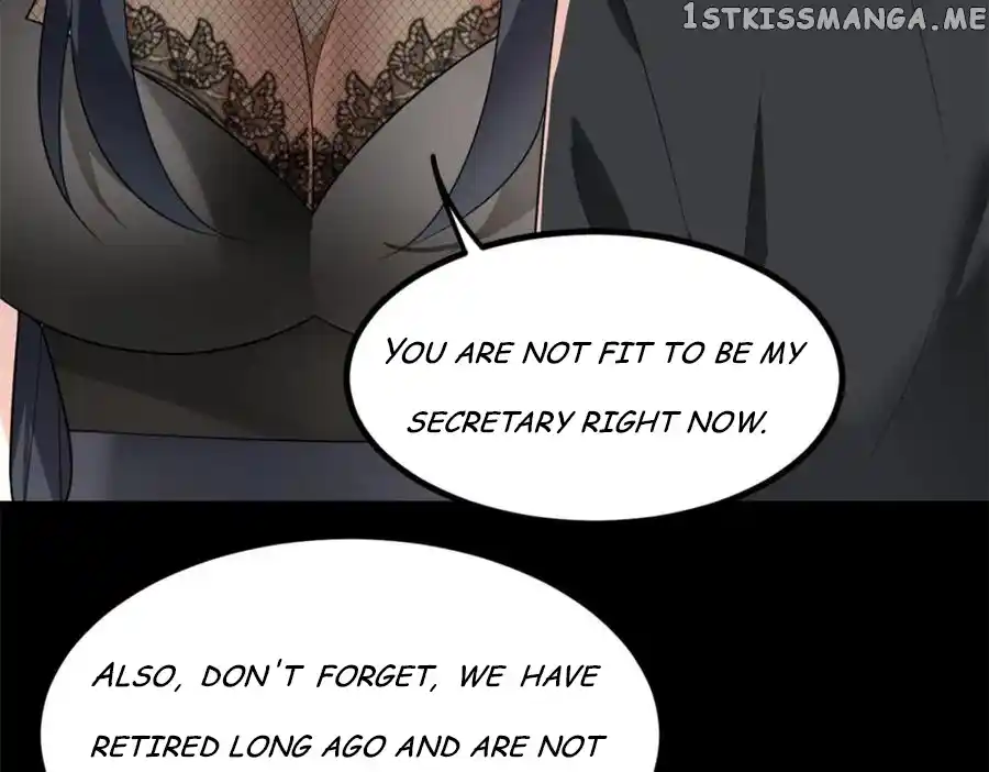 I Eat Soft Rice In Another World Chapter 100