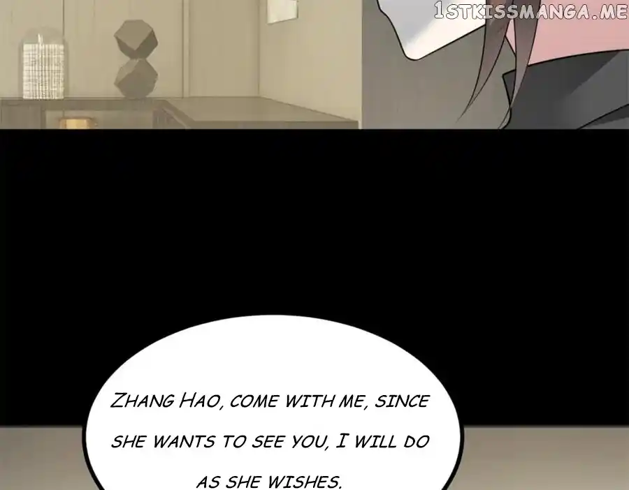 I Eat Soft Rice In Another World Chapter 100