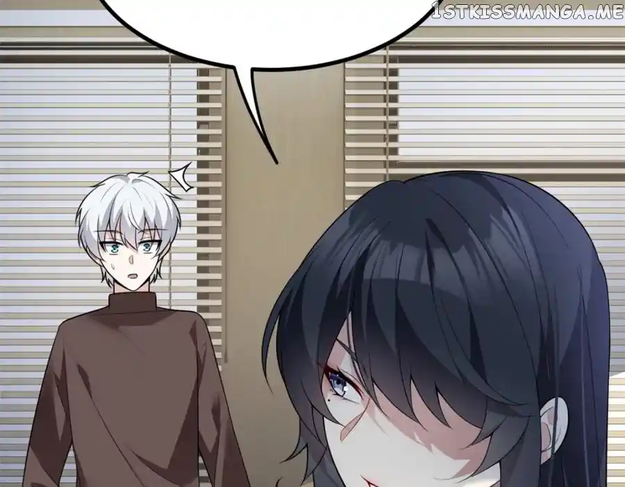 I Eat Soft Rice In Another World Chapter 100