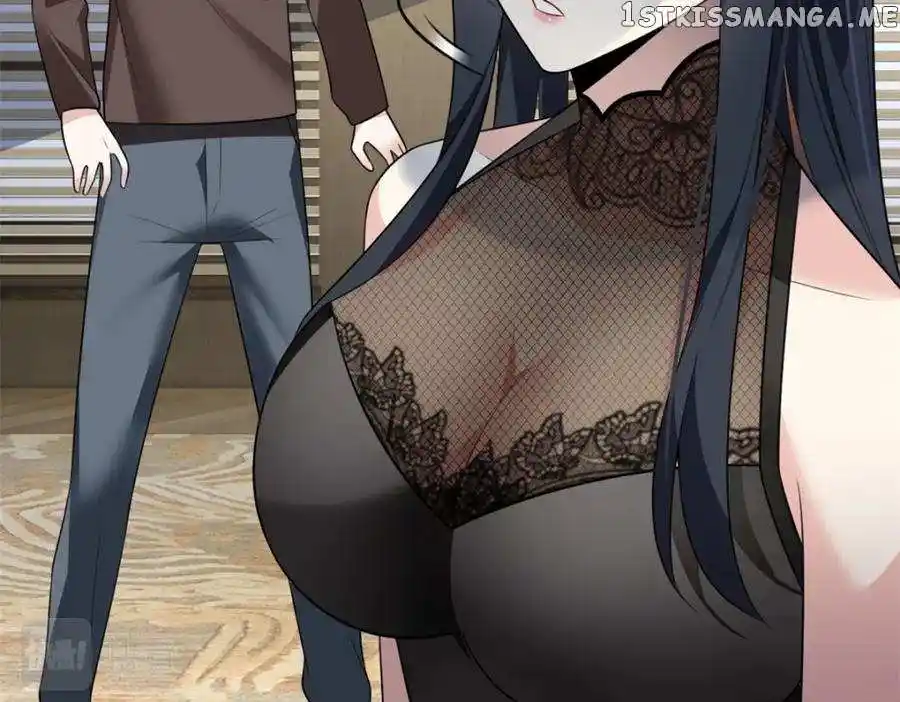 I Eat Soft Rice In Another World Chapter 100