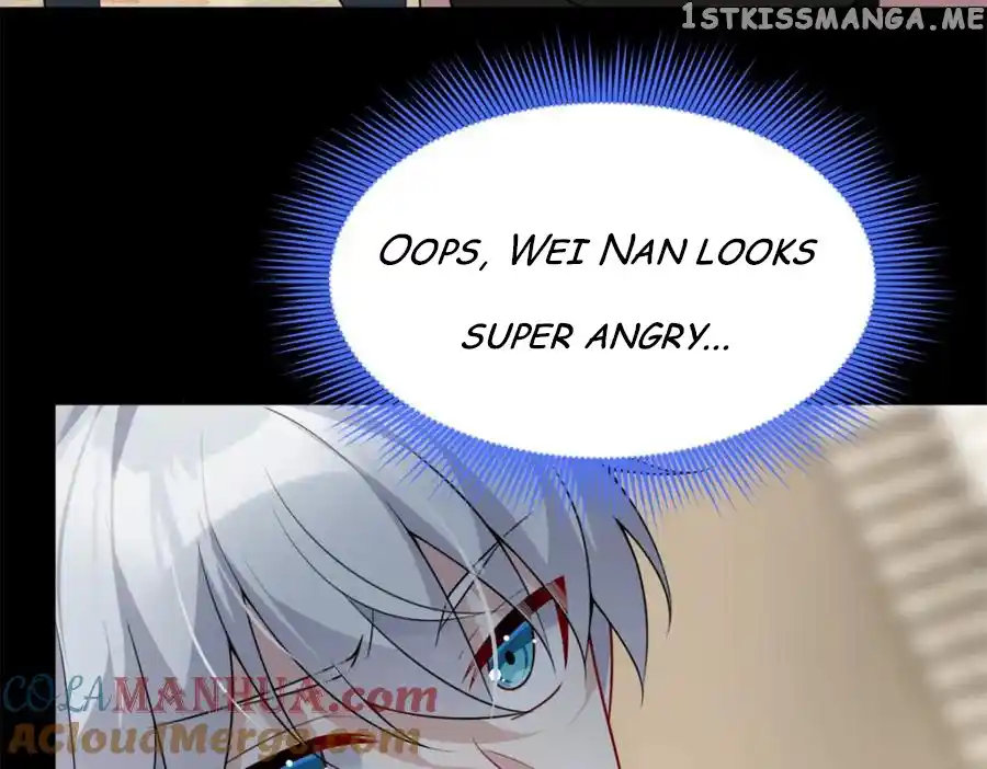 I Eat Soft Rice In Another World Chapter 100