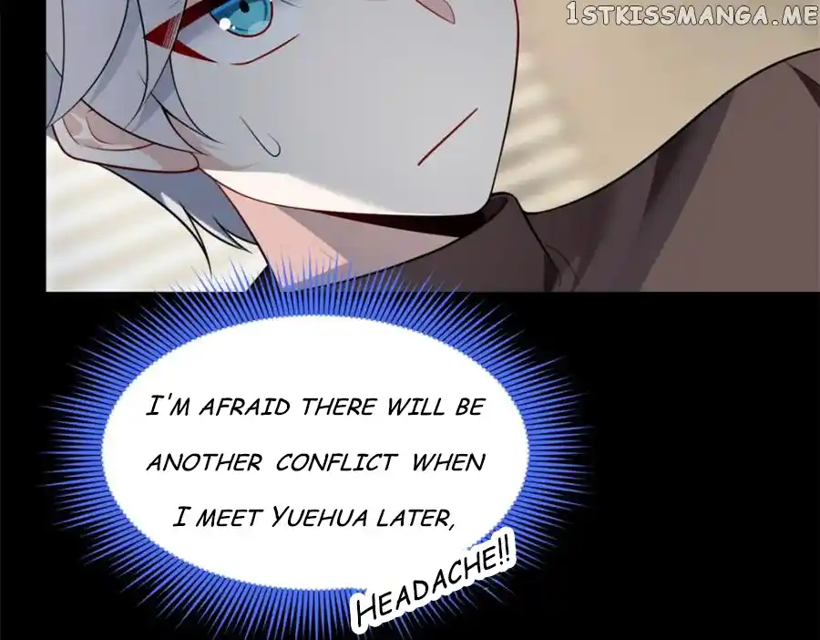 I Eat Soft Rice In Another World Chapter 100