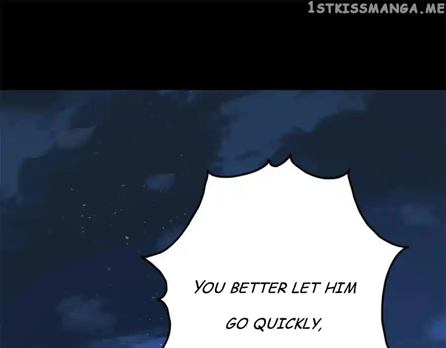 I Eat Soft Rice In Another World Chapter 100