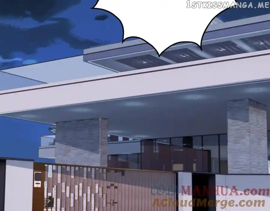 I Eat Soft Rice In Another World Chapter 100