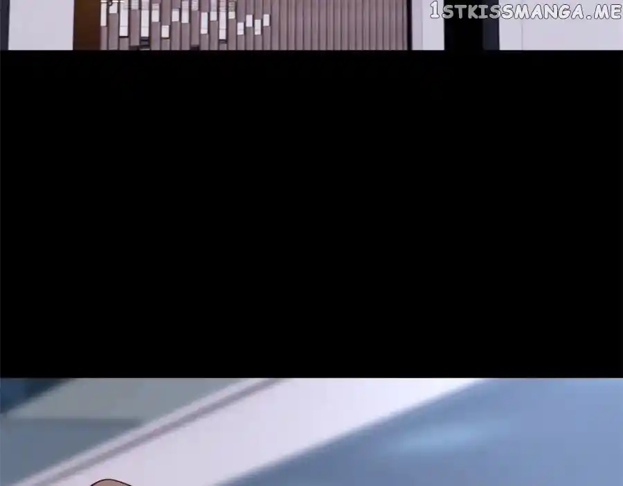 I Eat Soft Rice In Another World Chapter 100