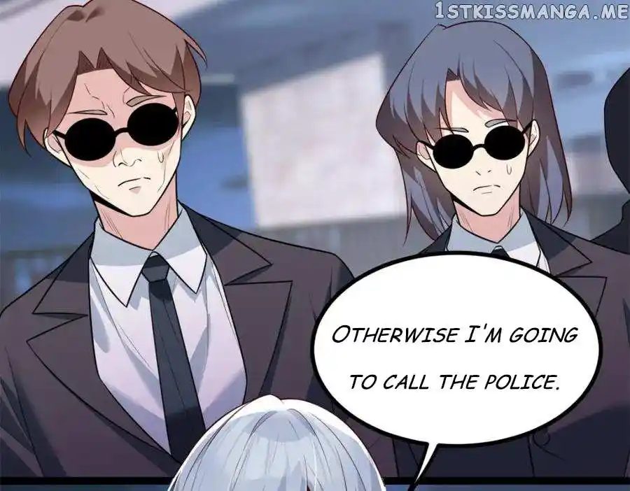 I Eat Soft Rice In Another World Chapter 100