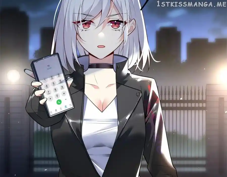 I Eat Soft Rice In Another World Chapter 100