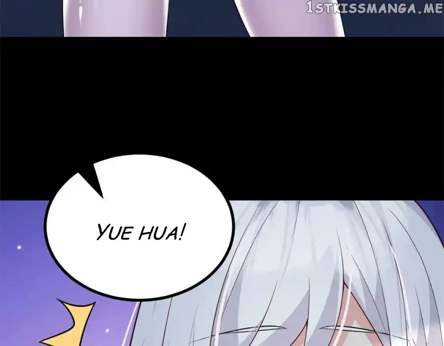 I Eat Soft Rice In Another World Chapter 100