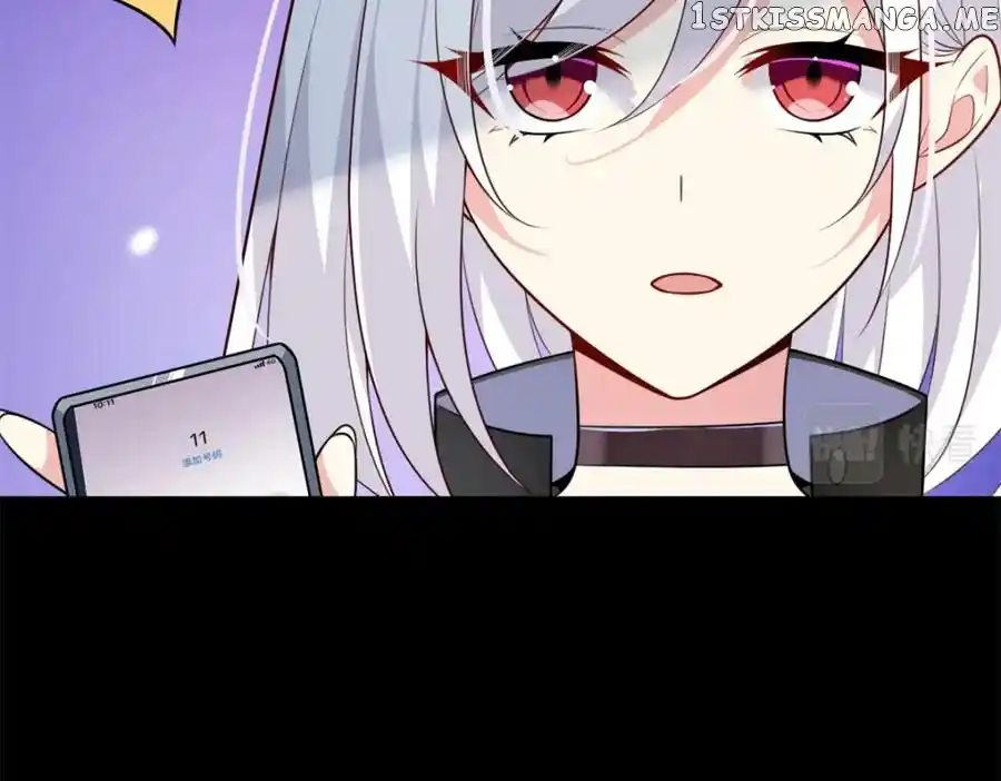 I Eat Soft Rice In Another World Chapter 100