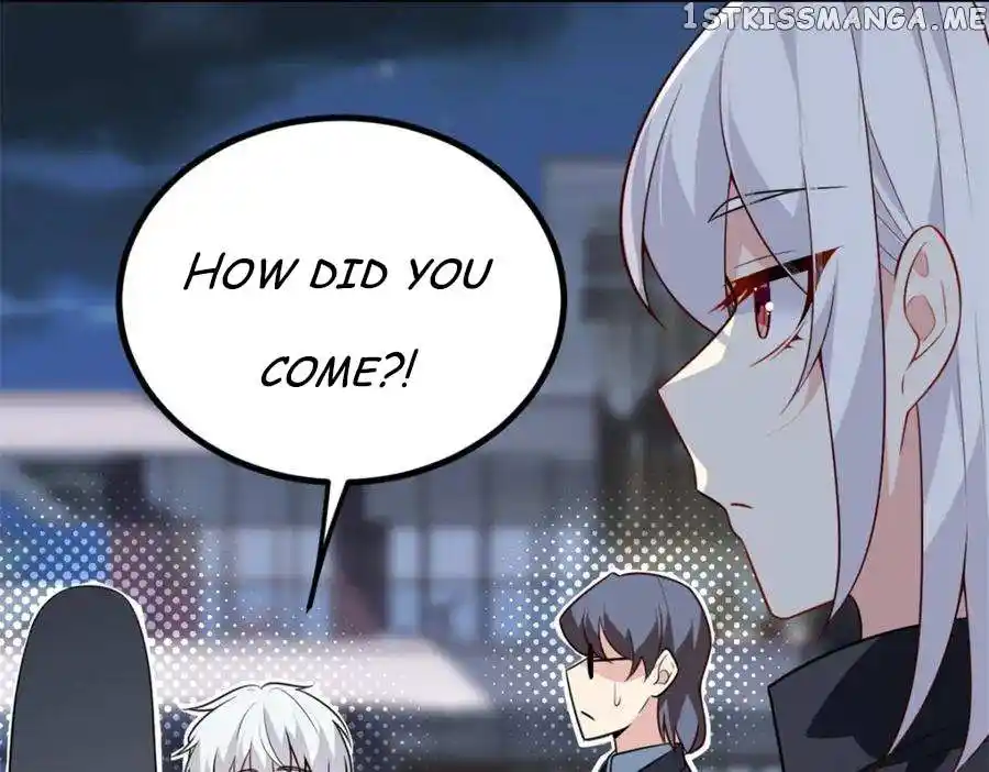 I Eat Soft Rice In Another World Chapter 100