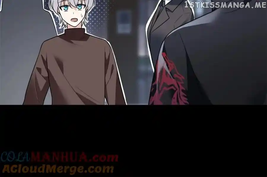 I Eat Soft Rice In Another World Chapter 100