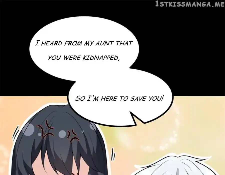 I Eat Soft Rice In Another World Chapter 100