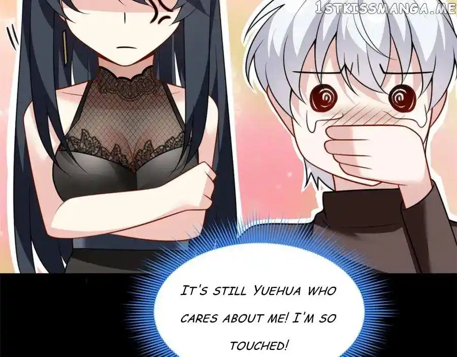 I Eat Soft Rice In Another World Chapter 100