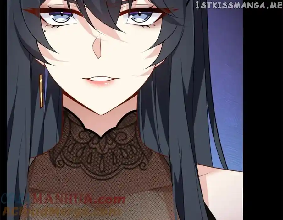 I Eat Soft Rice In Another World Chapter 100