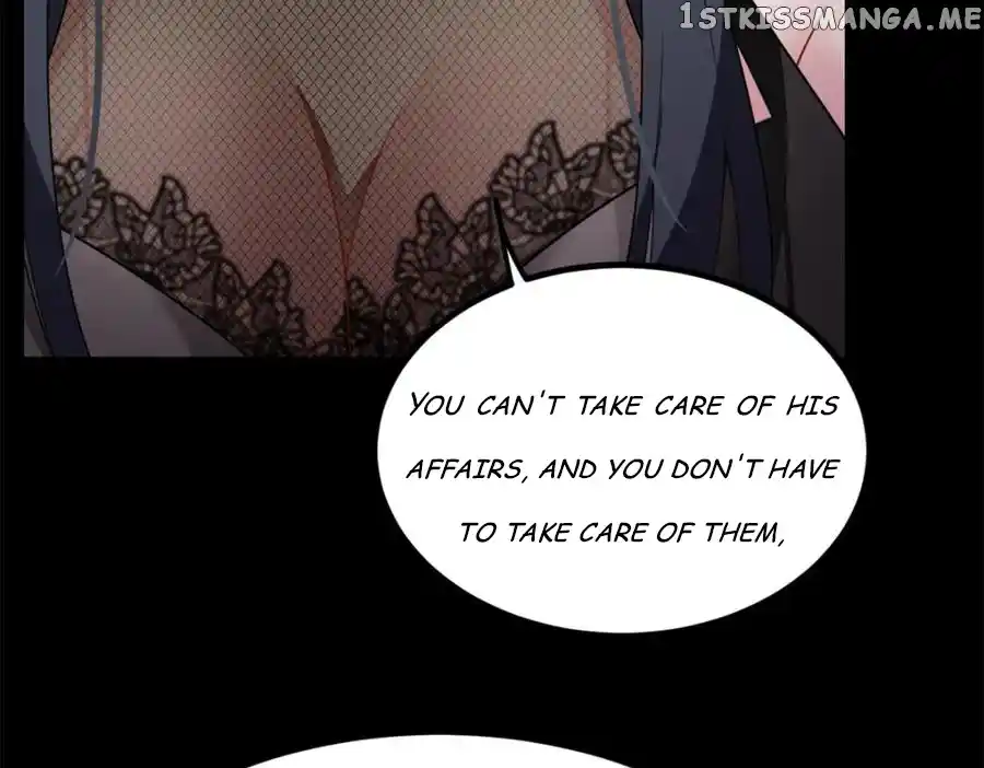 I Eat Soft Rice In Another World Chapter 100