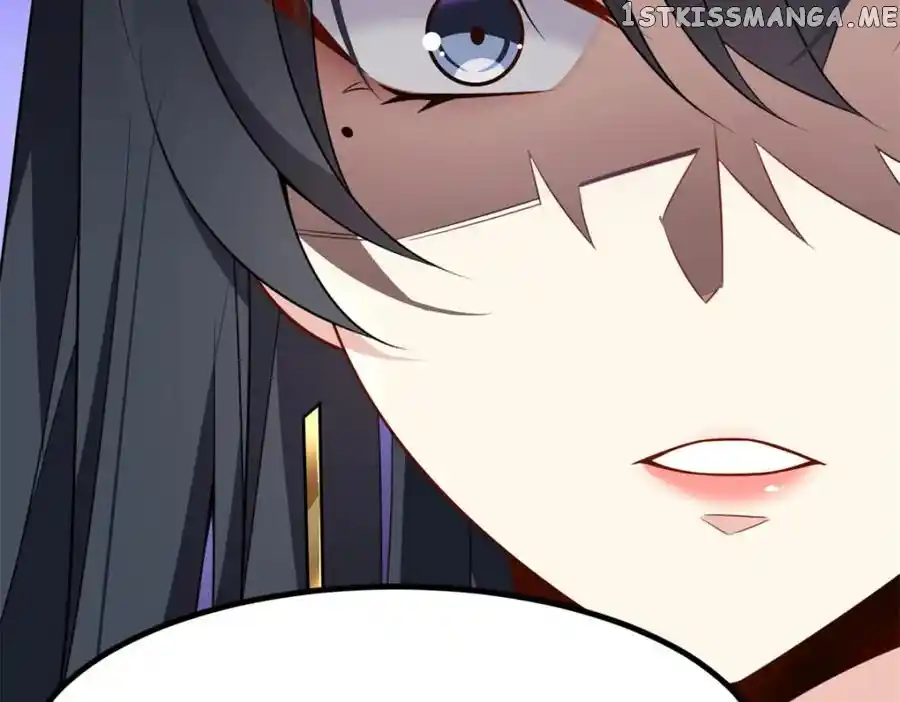 I Eat Soft Rice In Another World Chapter 100