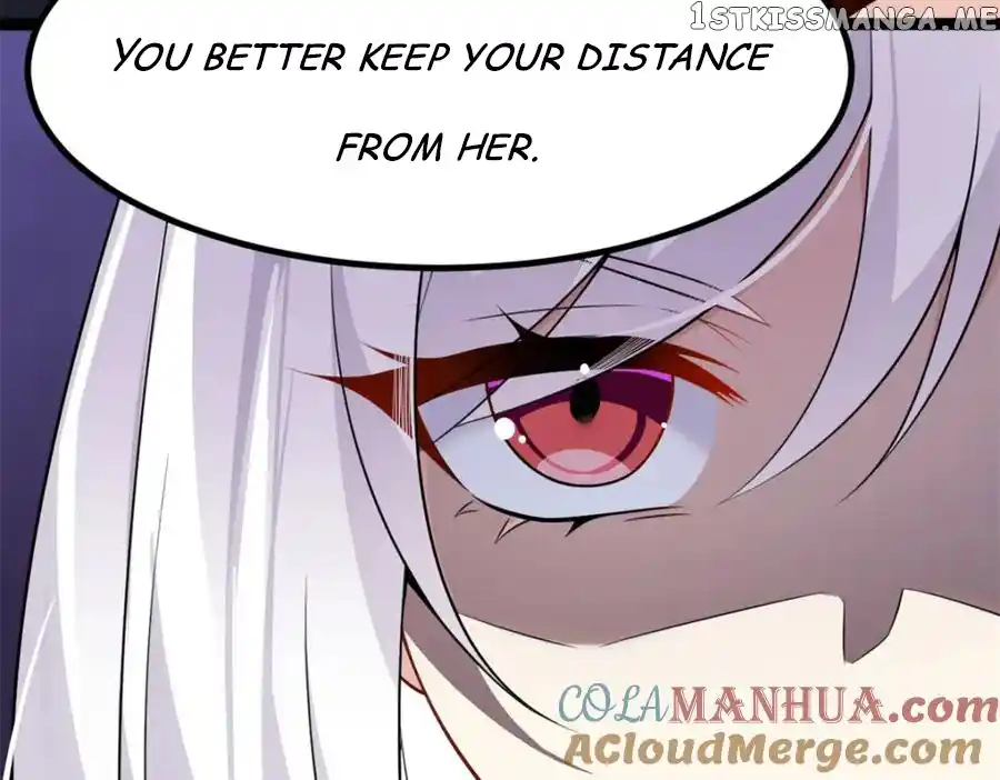 I Eat Soft Rice In Another World Chapter 100