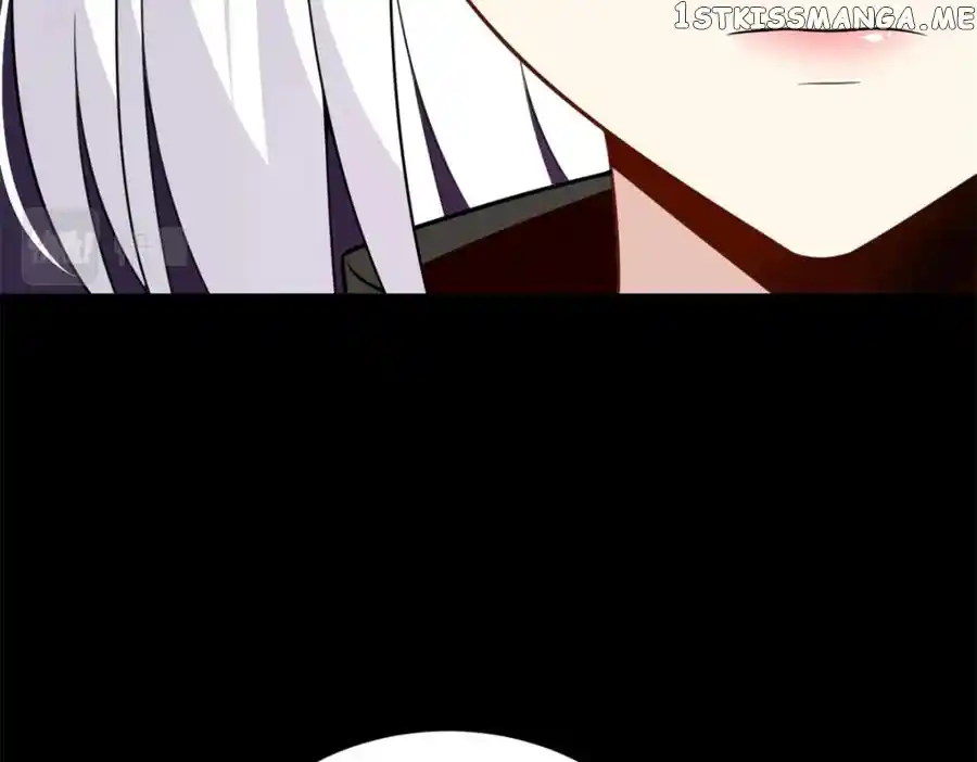 I Eat Soft Rice In Another World Chapter 100