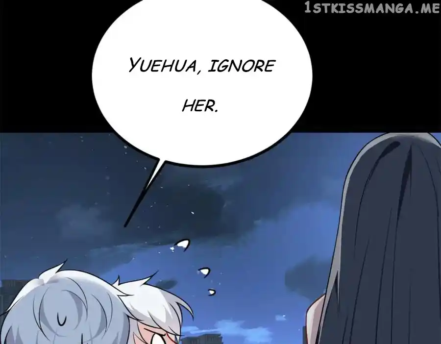 I Eat Soft Rice In Another World Chapter 100